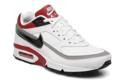 nike air max classic frauen|Womens Classics Collection .